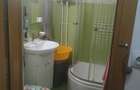 Giurgiului-2 camere | Apartament de mijloc - 6