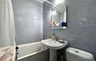Apartament 2 camere renovat | Metrou Raul Doamnei | mobilat si utilat - 7