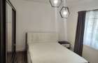 2 camere Vitan Mall - str.Branduselor *centrala proprie* - 7