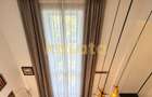 READY TO MOVE IN | LOFT ELEGANT | PARCARE DUBLĂ | BUCURESTII NOI - 14