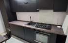 Apartament-2-camere-CATEDRAL-RESIDENCE-13-SEPTEMBRIE-MARRIOTT - 11