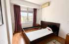 REA1029112 Apartament 4 camere I Bloc 1987 I Bloc anvelopat clasa A - 3