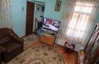 ZONA CENTRALA-CASA 3 CAMERE,SUPRAFATA UTILA  125MP, TEREN 235 MP. - 2