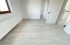 Duplex despartit prin spatiu tehnic - 1