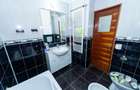 Apartament 3 camere decomandat, 88 mp, an 1982, Piata 1 Mai, Victoriei - 15