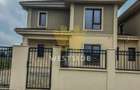 Duplex de vanzare in Dumbravita, Timisoara - 2