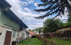 Casa de vanzare Sacele - Turches - 8