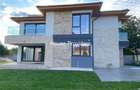 Sat Tamasi -Corbeanca|Vila/Casa 5 camere 4 bai|Premium - 3