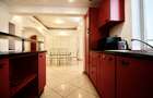 ULTRACENTRAL-UNIVERSITATE APARTAMENT ELEGANT IN INIMA BUCURESTIULUI, 0% COMISION