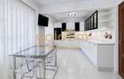 RENOVAT INTEGRAL/ TRANSFORMAT din 4 in 3 CAMERE/ 1 DORMITOR - 11