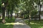 APARTAMENT 2 CAMERE | PAJURA | ETAJ 1 | ZONĂ VERDE - 8