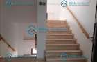 Royal Imobiliare - cladire birouri - 14