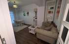 Inchiriere  Apartament cu 2 camere Copou Royal Town cu Loc de Parcare - 4