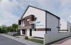 Vanzare vila Individuala Premium situata in apropriere de str Dantelei - 6
