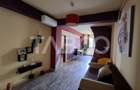 Apartament 3 camere decomandat 68 mp etaj 1 strada Frunzei Turnisor - 1