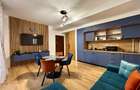 Comision 0 Apartament 2 Camere Tip Studio Clabucet - 1