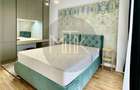 Apartament 2 camere I Marmura Residence I 1Loc parcare inclus - 7