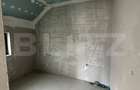 Duplex semifinisat de vanzare , 120 mp , 385 teren, garaj! Gilau