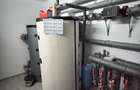 Spatiu comercial - Clinica medicala - Sf. Gheorghe - Covasna - 10