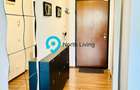 3 camere de vanzare  SUPERB | Parcul Verdi| - 28