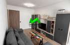 Apartament decomandat  de vanzare 3 camere Sibiu Turnisor - 5