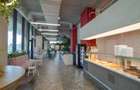 Expozitiei 1 cladirea B1, Presei Libere, 300 - 4650 mp  0% comision! - 11