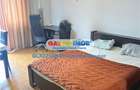 Garsoniera Mobilata Utilata in Militari Residence 350 Euro - 14