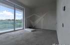 Duplex nou, 4 camere, 166 m.p. utili, Dambu Rotund/Calea Baciului - 11