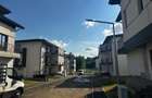 Oaza de relaxare 2 camere cu gradina langa padure in Bragadiru - 8