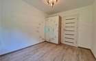 Apartament 2 camere, Tractorul, Brasov - 4