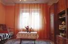 Casa 3 camere de vanzare in Centru Oradea, Oradea - 2