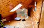 Apartament 3 camere 76mp cu balcon inchis zona Mihai Viteazul - 15