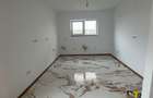 COMISION 0% DUPLEX - CALEA URSENI - 6
