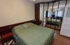 Casa 3 camere - constructie mixta + teren 200 mp (deschidere 8 ml ) - 14