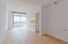 0% Apartament 2 camere, vedere lac, dressing, balcon, Spa, Floreasca, UP-site - 3