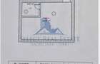 Vila \ pretabila activitate turistica \ Cristian - Sibiu - 8