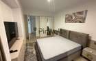 Apartment I Cortina North I Rent - 1