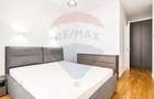 Apartament luminos cu 3 camere, parcare subterana in Luxuria Residence - 28