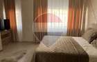 Apartament 4 camere | Unirii | Lux și Confort - 3