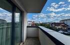 Apartament 2 camere | Decomandat | Parcare | Boxă | Tractorul - 19