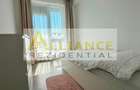 APARTAMENT 3 CAMERE - LEORDENI Boutique 90 - 13