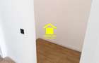 Apartament | 2 camere decomandate | terasă 33mp | zona Terra, Floresti - 7