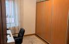 Apartament open space, 94 mp, ultimul etaj (11/11) – Complex Atlantis