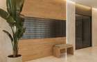 APARTAMENT 2 CAMERE DECOMANDAT | paza 24/7 l PARC PRIVAT - 3