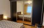Apartament 3 camere -centrala- metrou Orizont - 13 Septembrie - Drumul  Sarii - 10