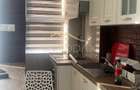 2 Camere LUX /Piața Romană/ Mobilat complet/Metrou - 9