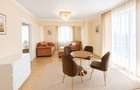 Apartament modern cu 2 camere, terasă/ parcare | Iancu Nicolae – Pipera - 1