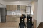 Apartament cu 2 camere 50 mp,  cu loc  de  parcare  inclus,  situat in Tractorul - 5