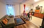 Apartament 3 camere de vanzare in Europa, Cluj Napoca - 1