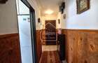 Apartament 3 Camere Complet Mobilat I Astra - 13